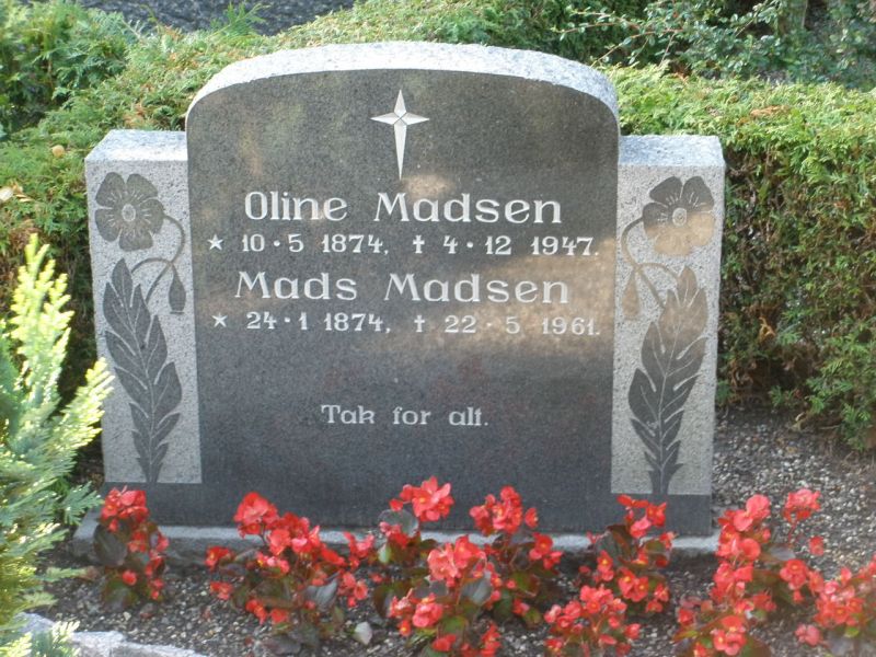 Mads Madsen.JPG
